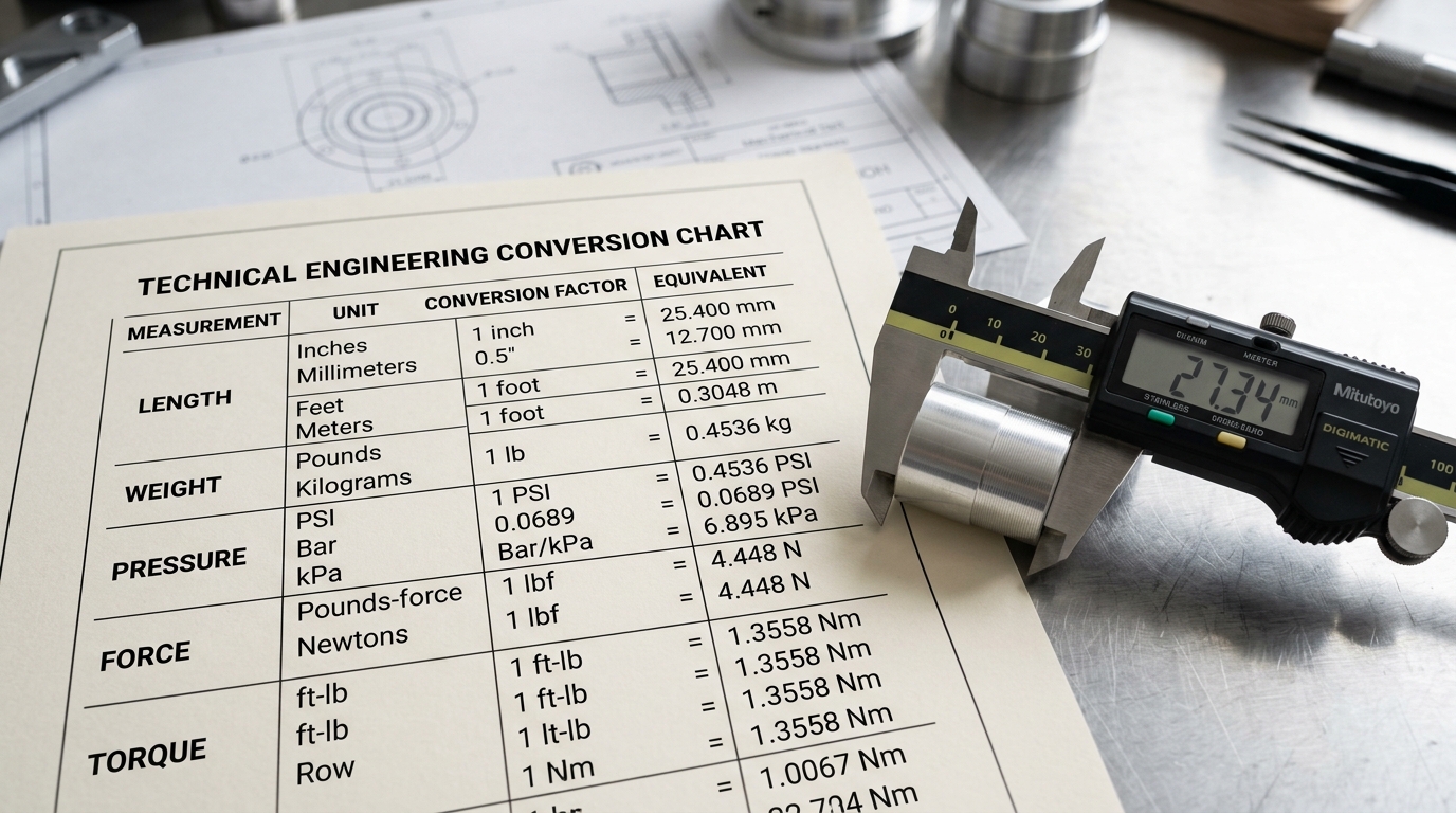 Precision measurement and layout rules for cabinet hardware
